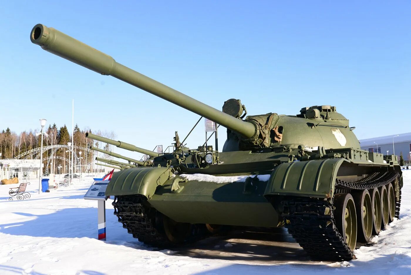 Пр т 55. Танк т-55. Т-55 средний танк. Т55 АМР. Т55 танк Нурлат.