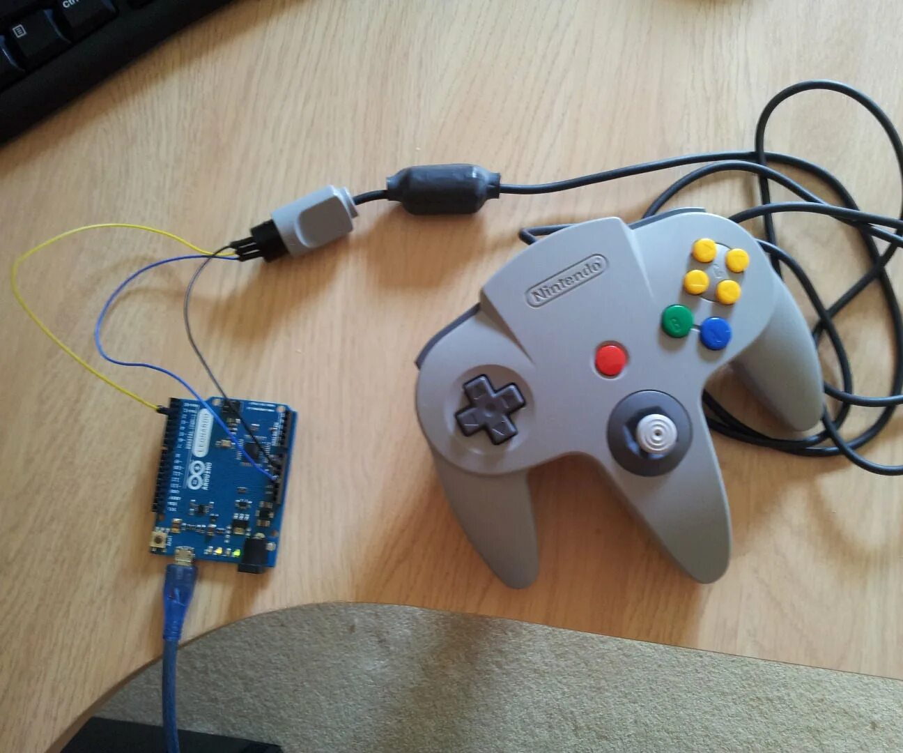 N64 контроллер USB. N64 pinout Gamepad. Джойстик Nintendo 64. N64 геймпад 9 Pin.