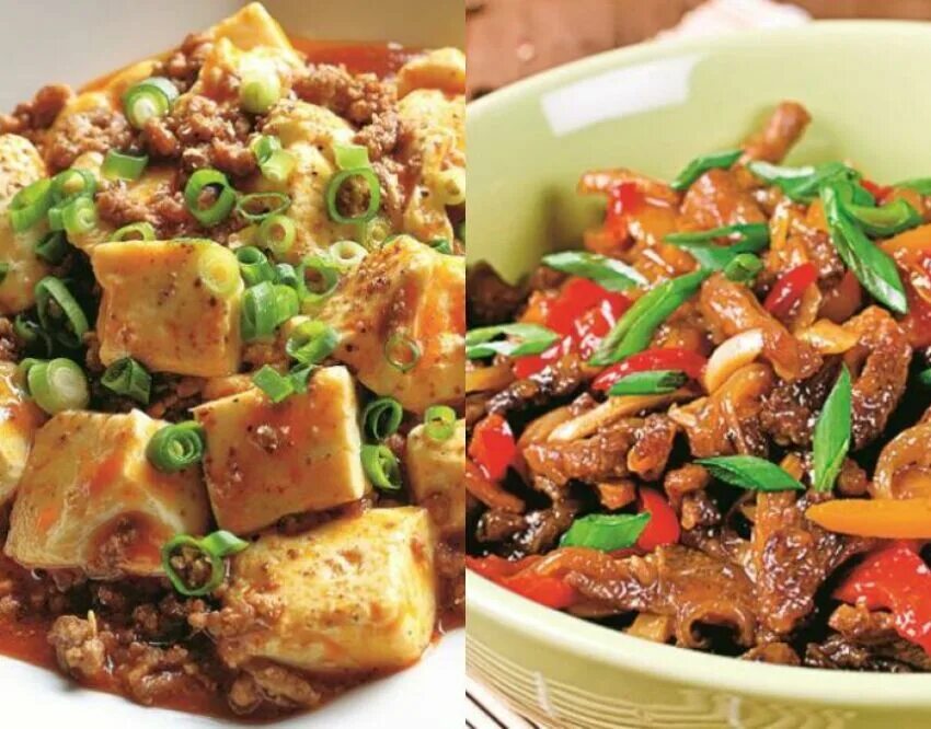 Китайский салат с тофу. Тофу с курицей. Китайская кухня что можно приготовить дома. Китайские блюда которые можно приготовить за несколько минут. Китайские рецепты дома