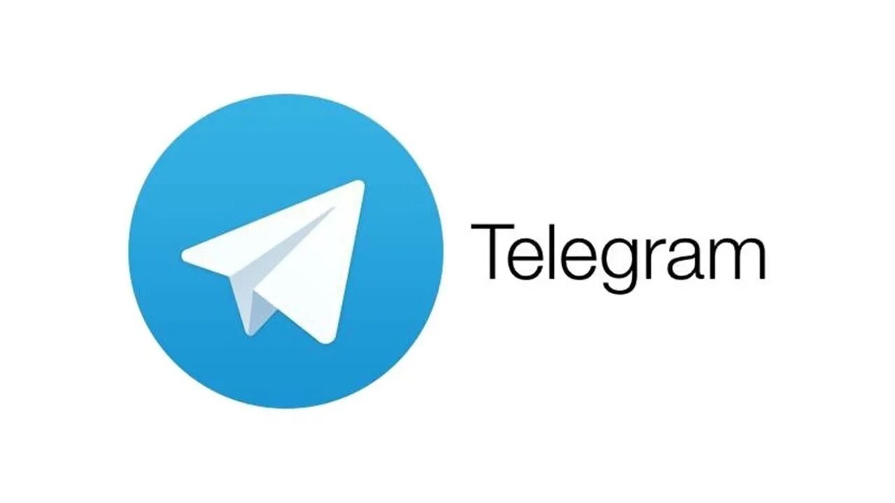Our telegram channel. Иконка телеграмм. Пиктограмма телеграмм. Значок телеграм канала. Логотип мессенджера телеграм.