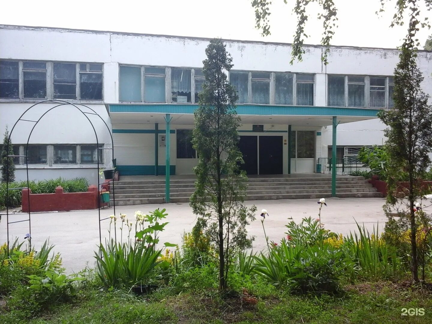 School 07 o7. Школа 7 Щекино. Школа 6 Щекино. Школа 8 Щекино. Школа 20 Щекино.