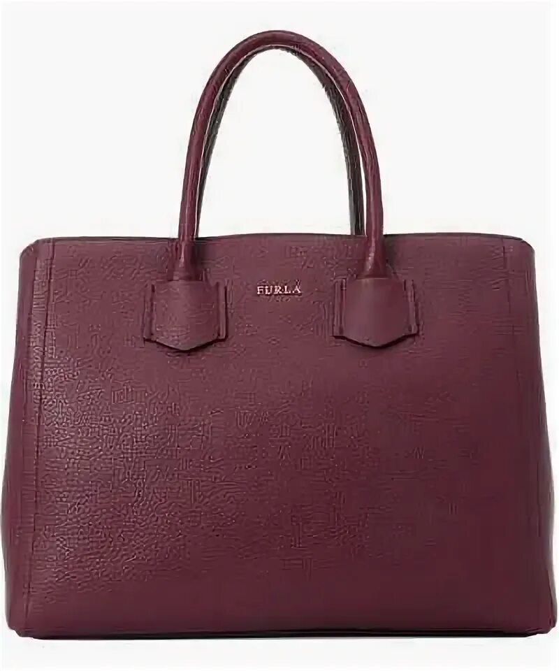 Rendez vous сумки. Сумка тоут фурла. Furla Tote Bag Violet. Meraviglia Furla сумка. Рандеву фурла сумки.