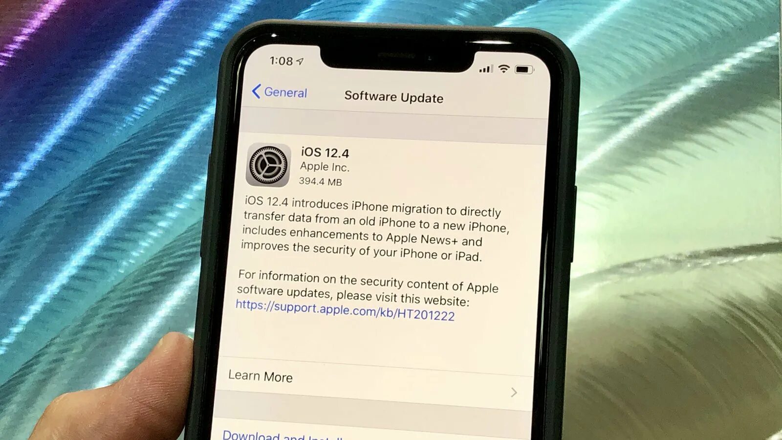 Стоит ли устанавливать ios 17.2 1. Iphone update. обновление ios 17. iphone new update. миграция айфон.