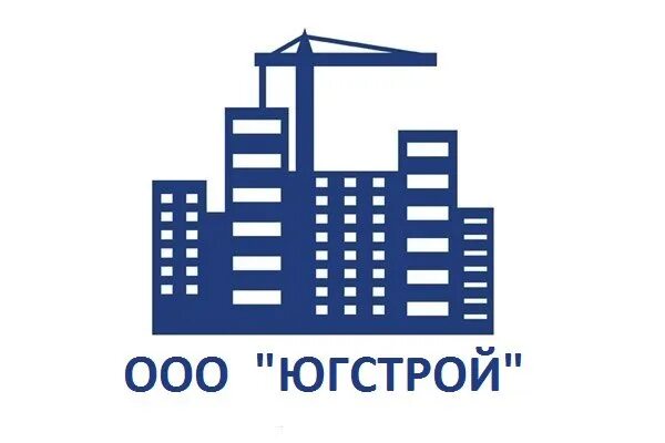 Батайск юг-строй костенко. Сму логотип. Юг строй. Юг строй. Компания юг строй.
