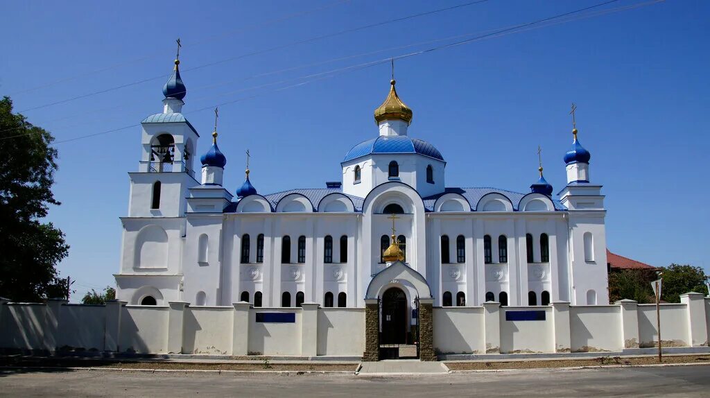 Храм рождества пресвятой богородицы керчь. Церковь успения пресвятой богородицы керчь. Церковь рождества богородицы керчь. Керчь. Храм рождества керчь.