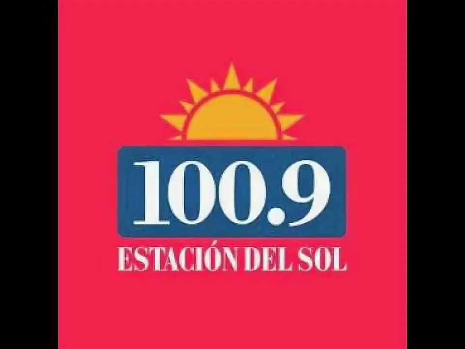 Радиостанции фм питер. Радио пик. Слушать 100. Радио питер фм 100. 9 fm.