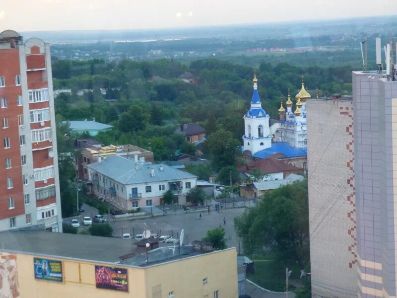 Сколько сел заняли в курске. Сколько сел заняли в курске