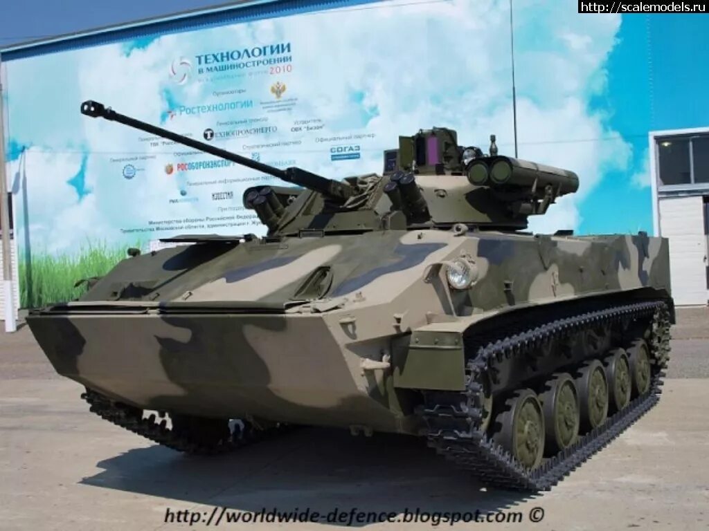 Бтр 3. Бтр-80а трумпетер. Бтр-70 бронетранспортёр. Табтр. Табтр.