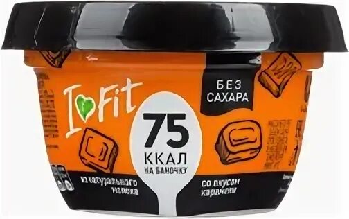 Фит лове. Fla Fit карамель. I Love Fit мороженое логотип. Мороженое i Love you цена.