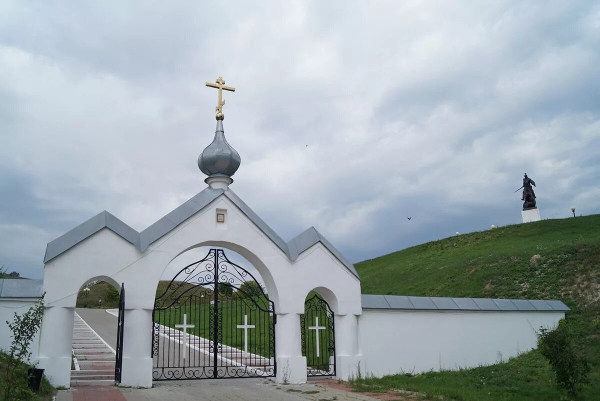 холки монастырь 2022. холки комплексы. свято-троицкий мужской монастырь в холках чернянского района. холки монастырь белгородская область. свято-троицкий мужской монастырь в холках чернянского района.