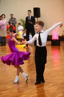 Музыка детская бальные танцы