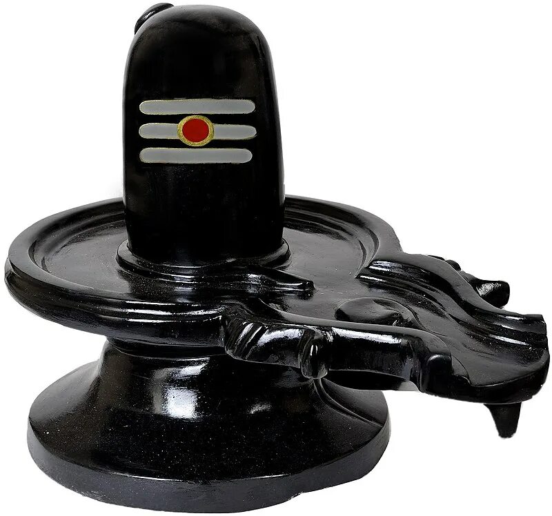 Лингам. Шивалингам кобра. shiva lingam. трипундра шивалингам. шивали.
