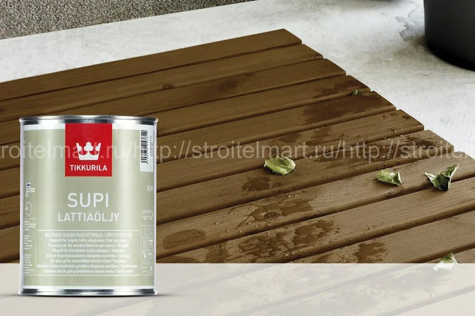 Масло-воск для пола v33 дуб. Biofa масло с твердым воском. Твердый воск-масло biofa 9062. Бесцветное масло для дерева. Масло для пола для внутренних работ.