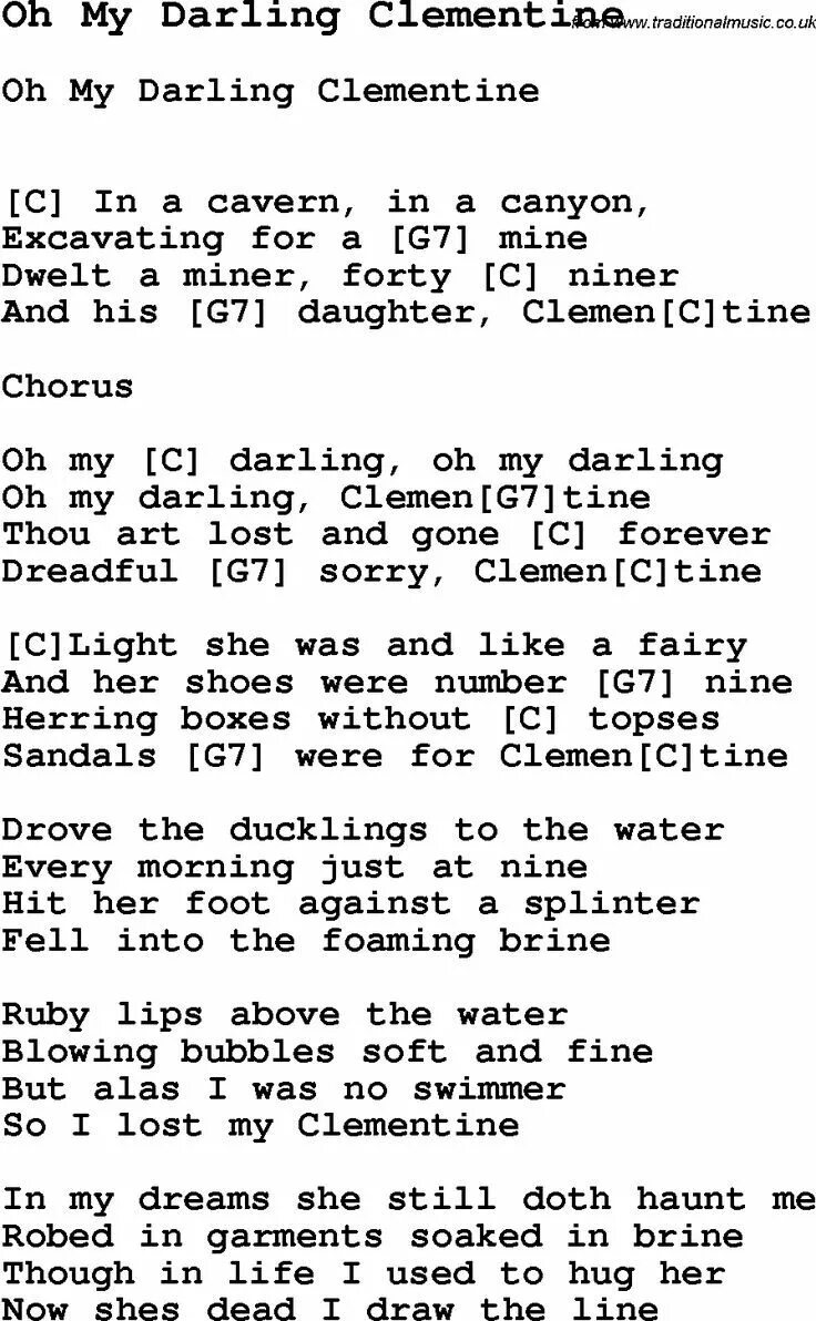 Битлз оу дарлинг. Текст дарлинг. Oh darling ноты. My darling перевод. My darling песня.