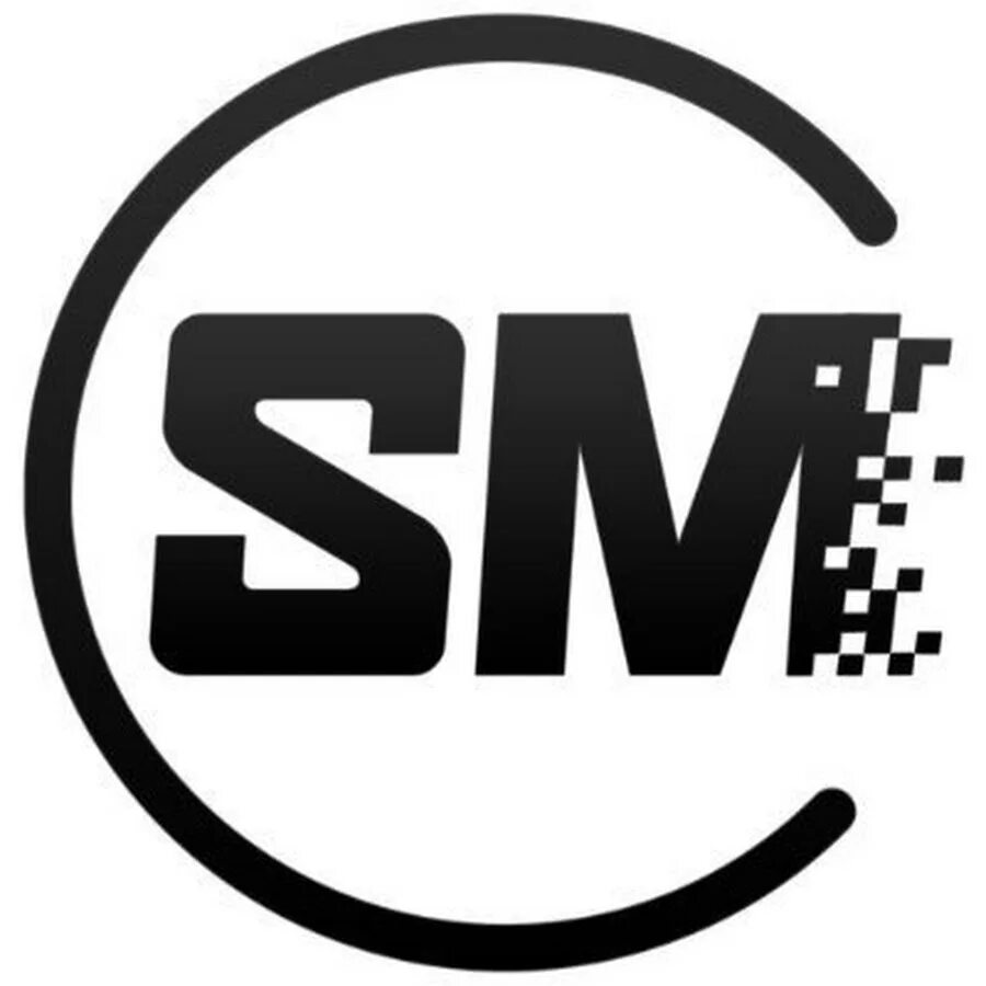 Sm ua. Samsung manual. E manual tv samsung. Sm ua. Polymer sm лого.