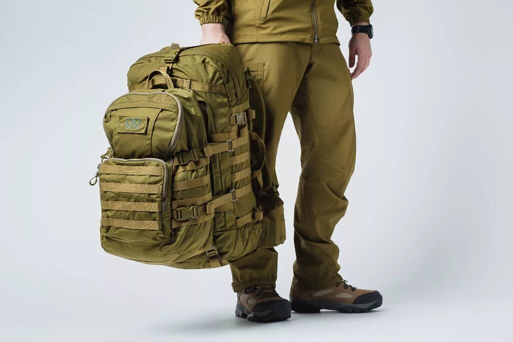 термобелье группа 99. мачете прикрепленное к рюкзаку. группа 99 снаряжение и экипировка. группа 99 l03. комплект бронежилет "штурмовой" группа 99.