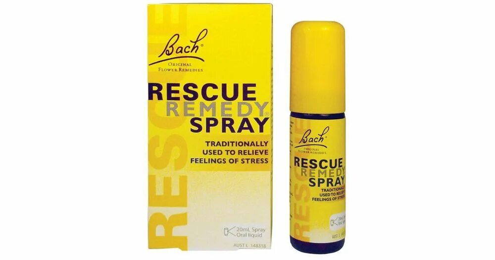 Bach rescue remedy. Рескью Ремеди спрей подъязычный 20 мл. Рескью Ремеди капли. Рескью Ремеди Бах. Успокоительное Рескью Ремеди Бах.