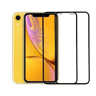 Стекло xr