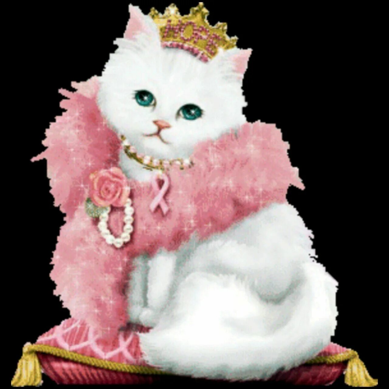 Кошечки королевы. Кошка в короне. Кошечка с короной. Кошка Королева. Белая кошка с короной.