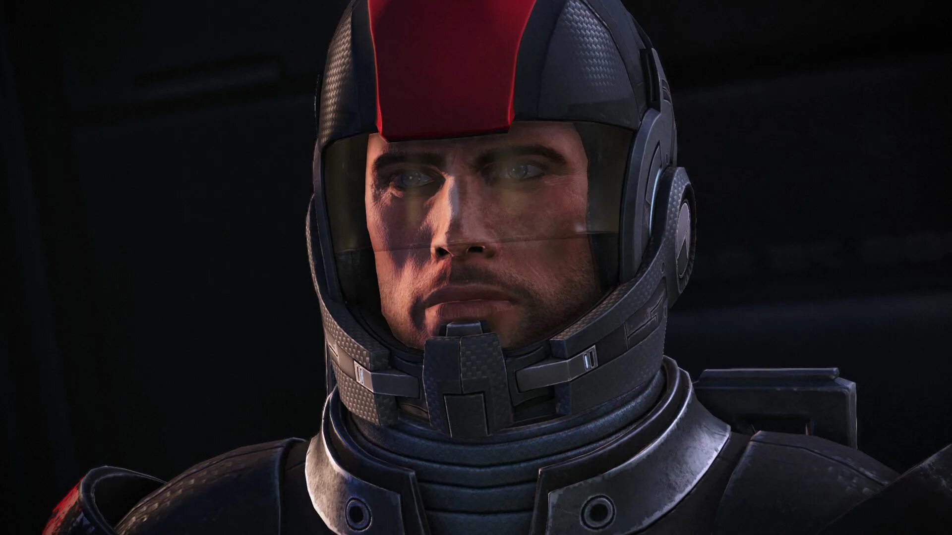 Mas effect. Mass effect 1 ремастер. масс эффект 3 ремастер. mass effect 1 vs legendary edition. mass effect оригинал и ремастер.