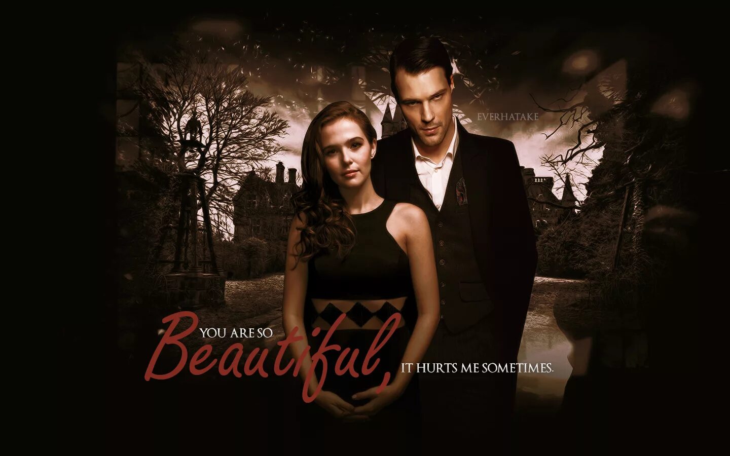 Hurts vampire. Стефан сальваторе вампир потрошитель. Hurts vampire. Hurts vampire. Hurts vampire.