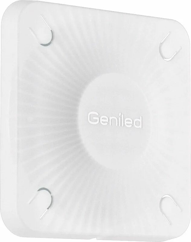 Светодиодный светильник Geniled public Mini 6w. Светильник светодиодный Geniled public 15w. Светодиодный светильник Geniled public Smart 15w. Geniled public 15w 4200к. Public 15