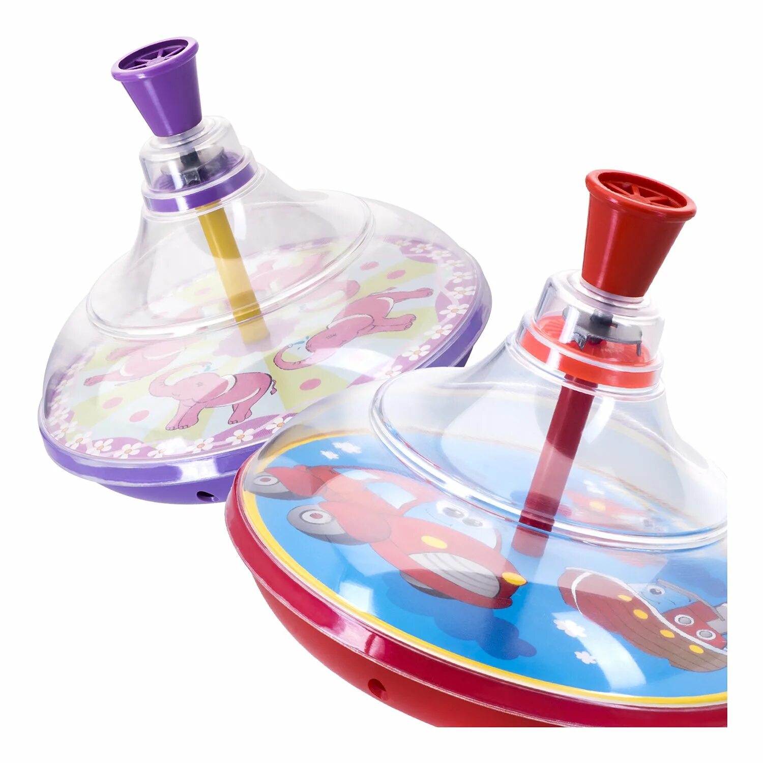 юла в коломне