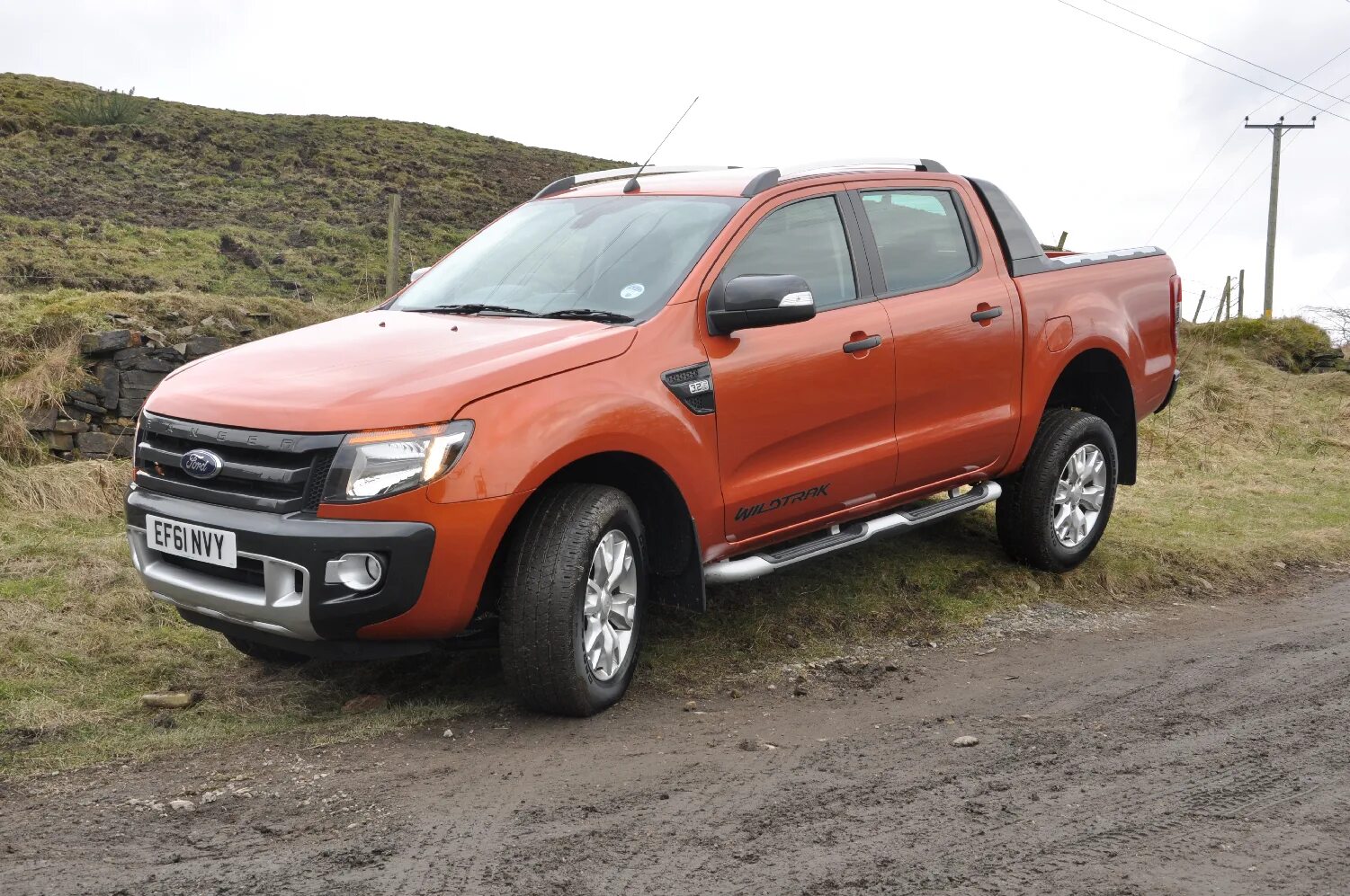 Ford Ranger 2012. Ford Ranger 2012 2.2 дизель. Форд рейнджер 2 Wildtrak. Ford Ranger 3.2 дизель.