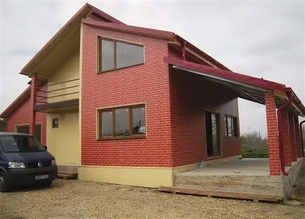 Клинкерные фасадные термопанели регент. Сендвичпанель олицован кирпичом толщиной120мм. Металлические сэндвич-панели стенолит. Гараж сендвичные панели. Термопанель фасадная пеноплекс.