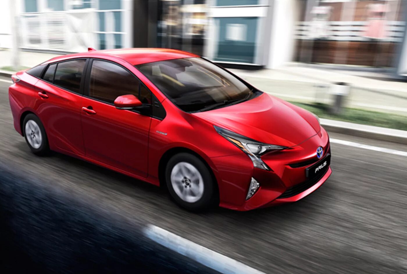 Тойота Приус 2017. Toyota Prius s. Toyota Prius 2023. Тойота Приус гибрид 2023.