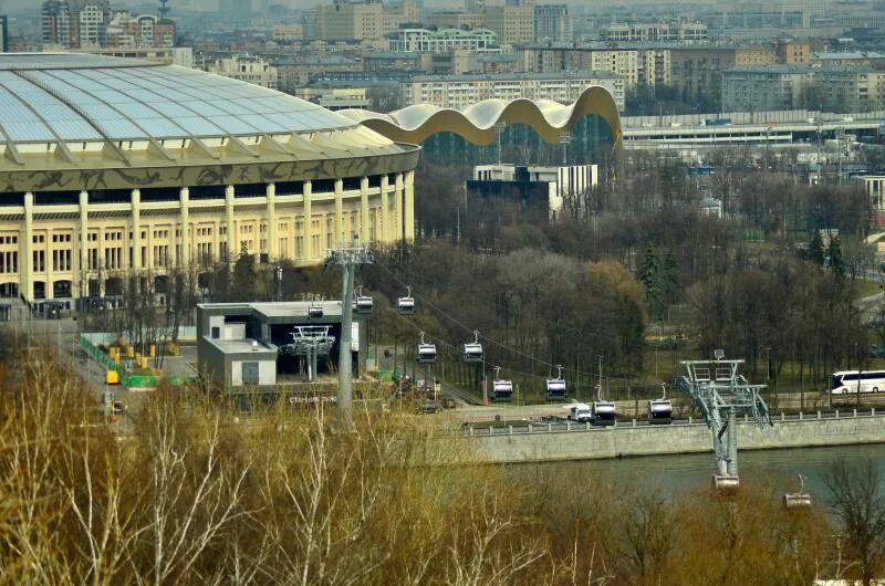 Сцена в хамовниках. Хамовники Лужники. Фестивальная площадь Лужники. Воробьевы горы Лужники. Нижней станция в Лужниках.