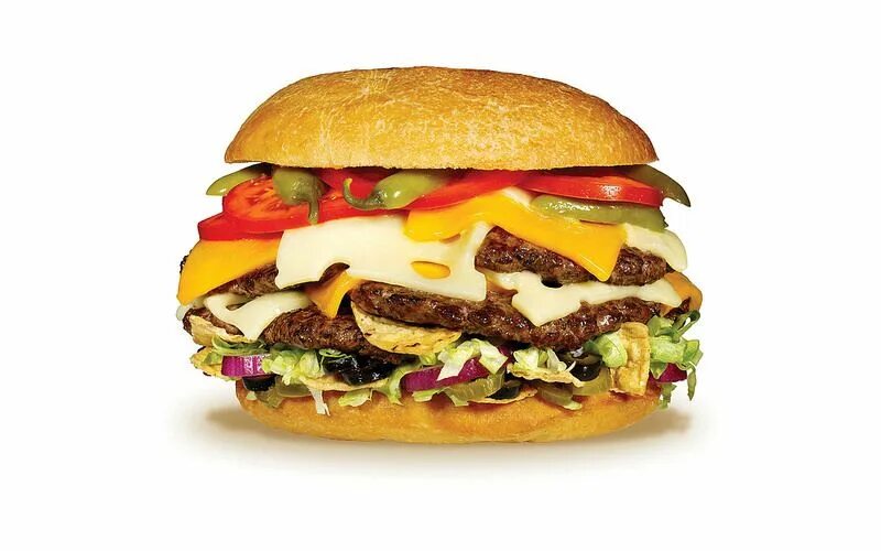 Начос с бургером. Начос с бургером. Бургер с беконом. 4 crispy chicken burger big. Animal style fries.