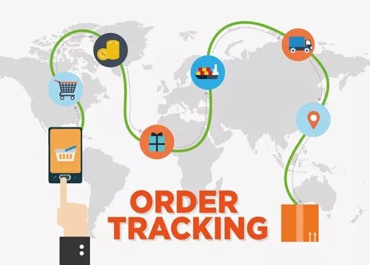 Order tracking. Track order картинка. Трекинг иконка. Transaction tracking иконка.