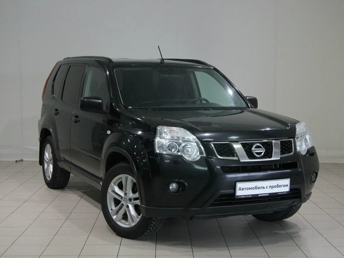 авито рязань авто новые. авито рязань авто. шевроле нива с рязанскими номерами. рязань машина с пробегом. в860ха47 сандеро.