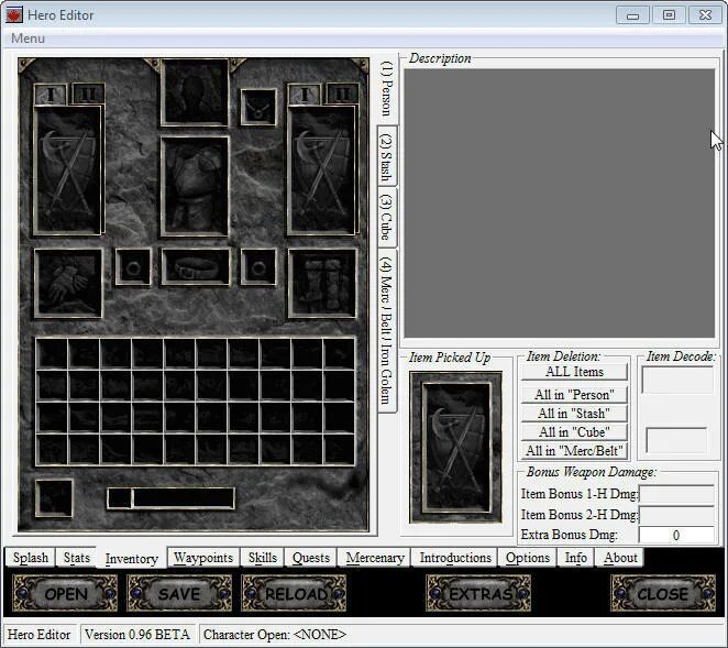 Hero Editor Diablo 2 resurrected. Hero Editor Diablo 2 Underworld. Diablo 1 Hero Editor. Diablo 1 Map Editor.