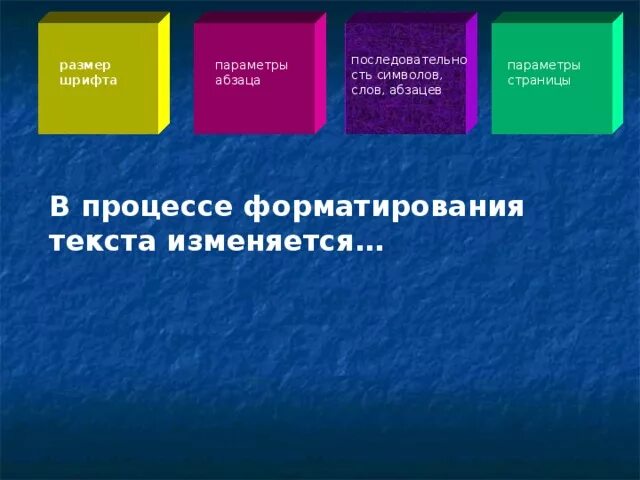 В процессе редактирования текста изменяется изменяются. Типы файлов подверженные заражению. типы файлов подверженные заражению вирусами и не подверженные. типы файлов не подверженные заражению вирусами. в процессе форматирования абзаца изменяется.