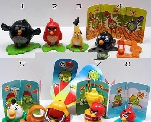 Angry Birds игрушки Киндер. Энгри бердз Киндер сюрприз коллекции. Игрушки из Киндер-сюрпризов Angry Birds. Энгри бердз из Киндер сюрприза. Киндер энгри бердз