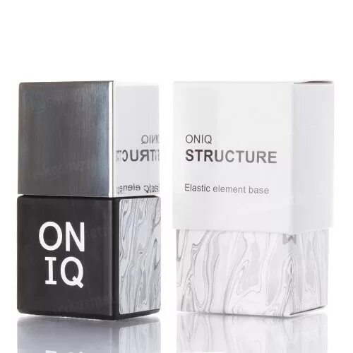 Structure element. База oniq ogp -916 structure element. база oniq structure elastic. oniq, база grand rubber, 50 мл. база oniq 916 structure.
