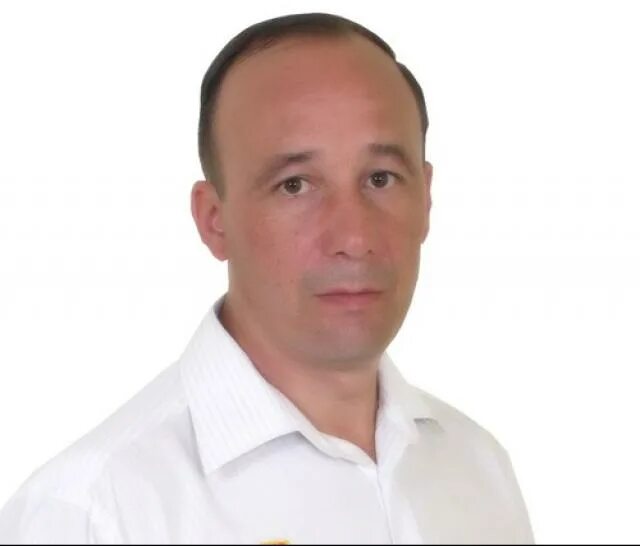 Вахитов маратович. Вахитов маратович