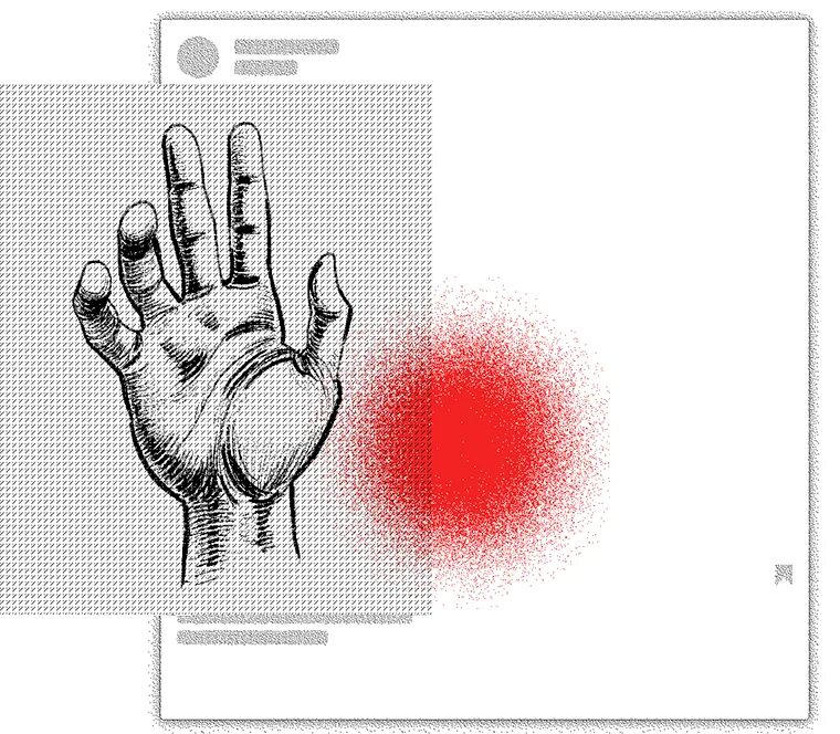 Как вызвать бледную. Как вызвать кровь из носа. как вызвать кровотечение в носу. вызвать кровь из носа быстро на уроке. вызвать кровь из носа на уроке.