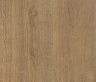 Flex wood