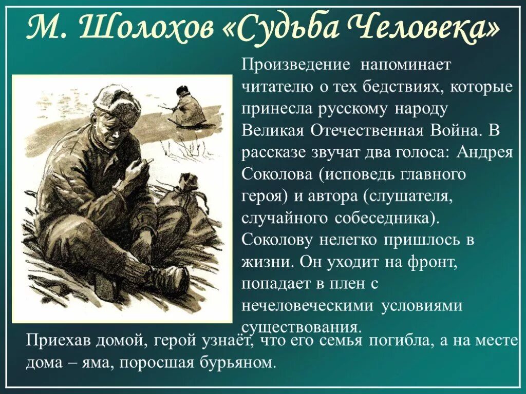 Сила духа сочинение судьба человека. ВОВ В произведениях литературы. Тема войны в произведениях. Примеры войны. Произведение на военную тему.