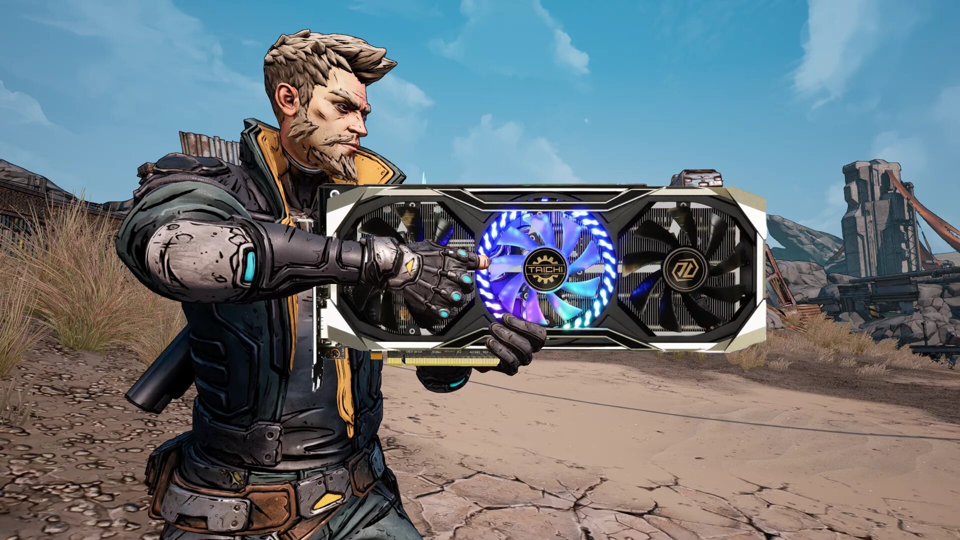 Borderlands directors cut. Borderlands 3. Бордерлендс 1 оружие. Стиль бордерлендс. Borderlands 3 оружие.