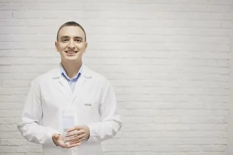 Диетолог новосибирск