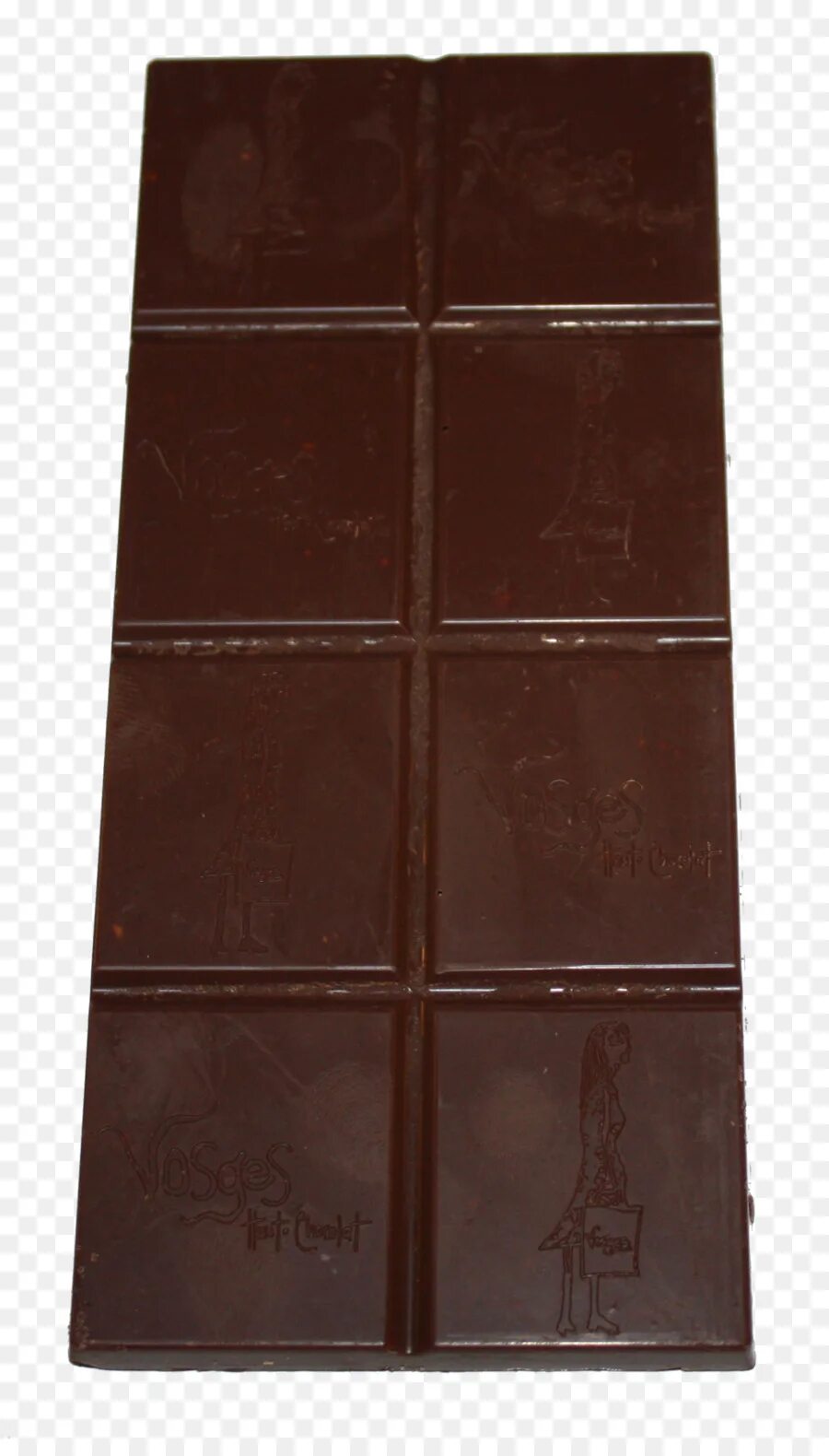 Floor шоколад. Шоколад Flor. Floor шоколадка. Шополад Flor. Шоколад флор