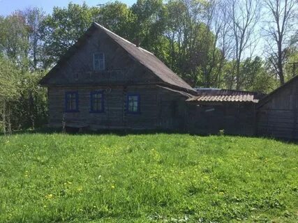 Павы псковская область
