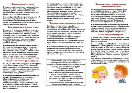 Логопед инструкция