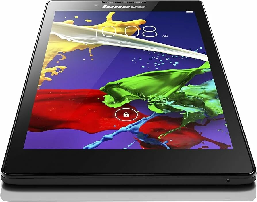 Планшет tab 11 se. Lenovo tab 2 a7. lenovo tab 2 a7-20. lenovo tab 2 a7 50. lenovo tab 2 a7-30.
