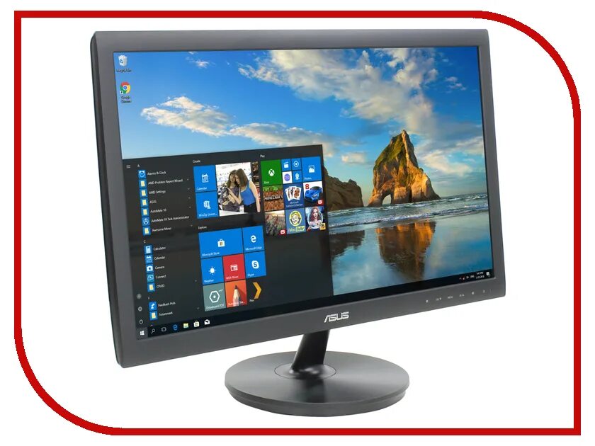 Расценка монитор. Монитор aoc g2260vwq6. монитор acer s230hlbbd. монитор acer k272hlebid. 27&quot; монитор acer k272hlebid.
