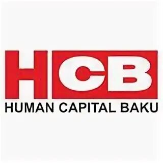 Human Capital Казань. ООО Human and Capital. Human Capital Baku. Электро компания Human.